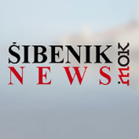 Šibenik News