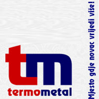 termometal