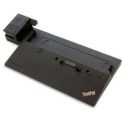Lenovo docking ThinkPad Ultra Dock 90W, 40A2 - GRADE A