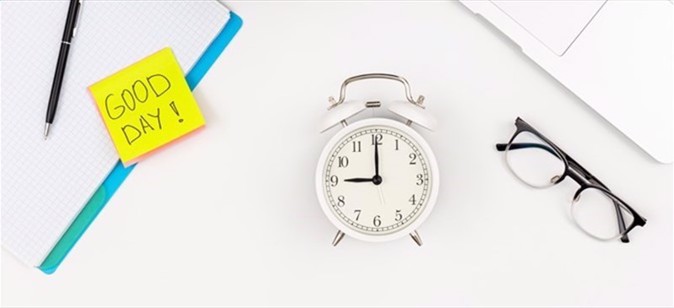 RADNO VRIJEME USKRS 2026