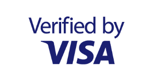 Verified by Visa