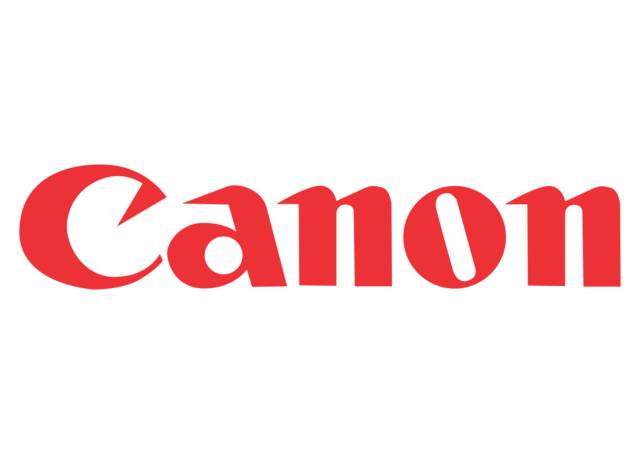 CANON 