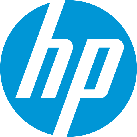 HP 