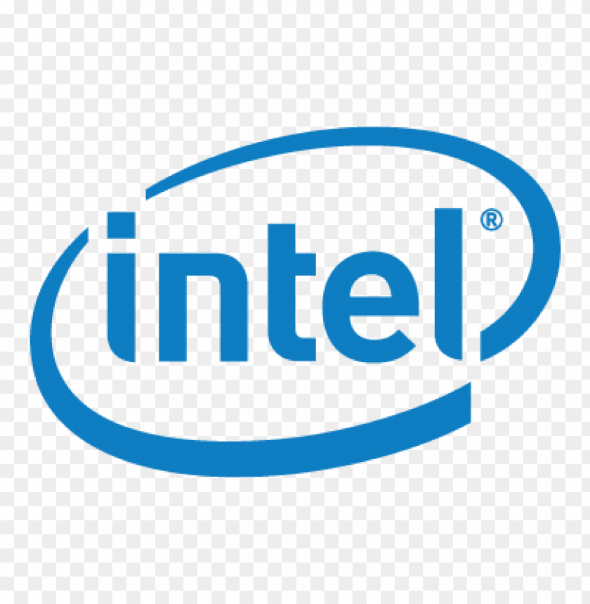 INTEL 