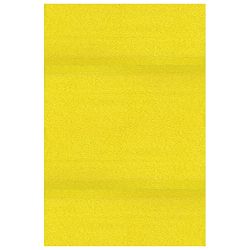 Papir krep  40g 50x250cm Cartotecnica Rossi 292 limun žuti