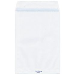 Kuverte - vrećice B5-BB strip 80g pk500 Blasetti