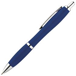 Olovka kemijska 11680 (8916C) plava