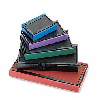 Jastučić za Printy liniju Trodat 6/46040 plavi