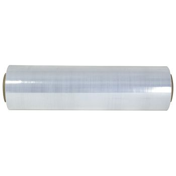 Folija za omatanje 50 cm/5 kg 23 my T500 Stretch Fornax prozirna