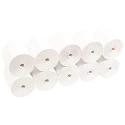 Rola termo 57mmx20m pk10 Fornax