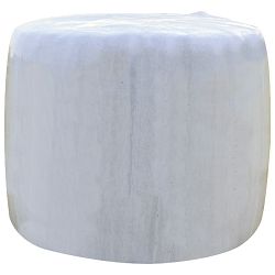 Folija-stretch agro 500mmx1800m Balpaq super bijela