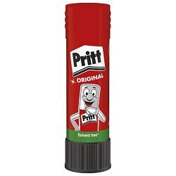 Ljepilo u stiku 40g Pritt Henkel 67844