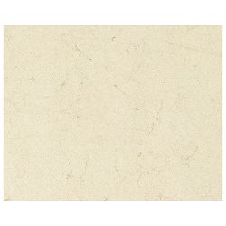 Papir ILK Elefant A4 110g pk100 Heyda 20-48310 00