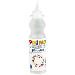 Ljepilo univerzalno  80ml Filmglue CMP.301CA80