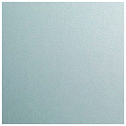 Kuverte Special Events 11x22cm 120g pk10 Favini svijetlo plave