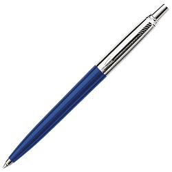 Olovka kemijska Jotter Parker S0033150 specijal plava