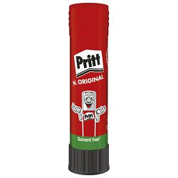 Ljepilo u stiku 10g Pritt Henkel 67841