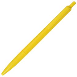 Olovka kemijska YC7397S žuta