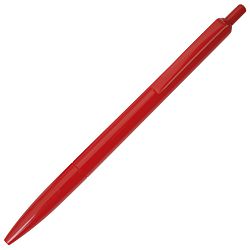 Olovka kemijska YC7397S crvena