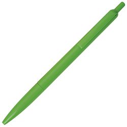 Olovka kemijska YC7397S zelena