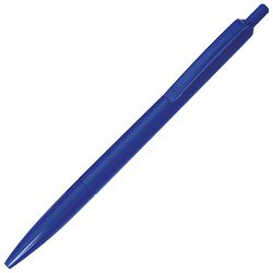 Olovka kemijska YC7397S plava