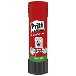 Ljepilo u stiku 20g Pritt Henkel 678438