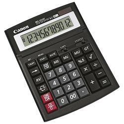 Kalkulator komercijalni 12mjesta Canon WS-1210T blister