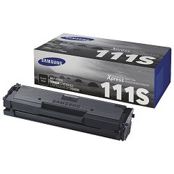 Toner Samsung MLT-D111S (SU810A) original 