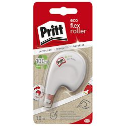 Korektor roler 4,2mmx10m bočno Comfort-eko Pritt Henkel