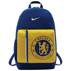 Ruksak školski Chelsea FC Nike BA5525-495