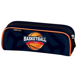 Pernica vrećica/pravokutna Basketball Team Connect