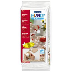 Glinamole 1kg Fimo Air Basic Staedtler 8101-43 boja mesa