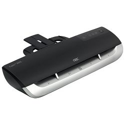 Plastifikator A3 (4valjka) Fusion 3000L GBC 4400749EU