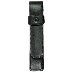 Etui za 1 olovku koža TG11 Pelikan 923409 crni