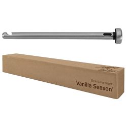 Otvarač-štap rashladni za pivu Vanilla Season H2400200AJ3