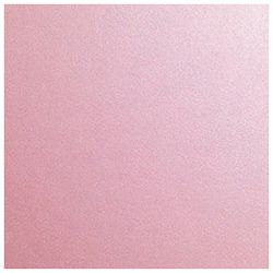 Kuverte Special Events 17x17cm 120g pk10 Favini roze