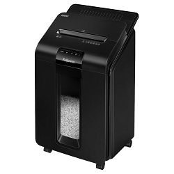 Uništavač dokumentacije AutoMax 100M Fellowes 4629201