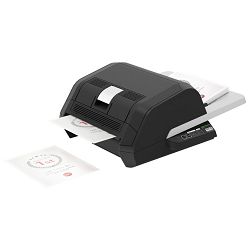 Plastifikator automatski A3 (2 valjka) Foton 30 GBC 4410011EU