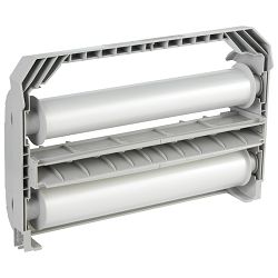Folija za plastificiranje  75my sjajna u roli za Foton 4410012 GBC