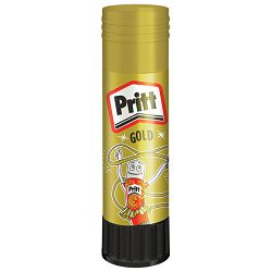 Ljepilo u stiku 20g Sport Pritt Henkel 2574349 metalik sortirano