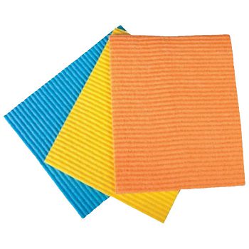 -Pribor za čišćenje-krpa Trulex Sudomat