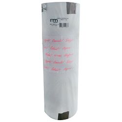 Papir omotni Sulfitni 55g rola  90cm/20kg Mar-Mar