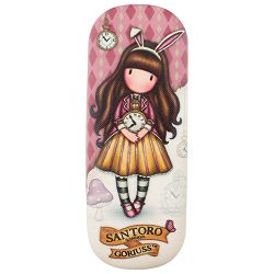 Etui za naočale Just One Second Gorjuss 344GJ38