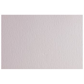 Papir u boji B2 200g Bristol Colore pk20 Fabriano bijeli