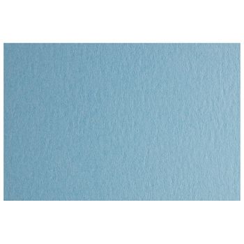 Papir u boji B2 200g Bristol Colore pk20 Fabriano svijetloplavi