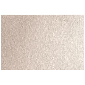 Papir u boji B2 200g Bristol Colore pk20 Fabriano krem