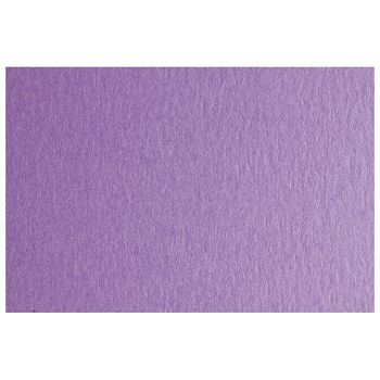 Papir u boji B2 200g Bristol Colore pk20 Fabriano boja lavande