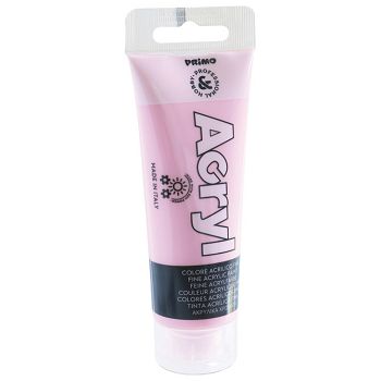 Boja akrilna  75ml pvc tuba CMP.420TA75340 pink