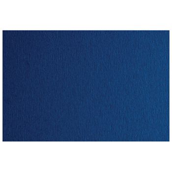 Papir u boji B1 200g Bristol Colore pk10 Fabriano plavi