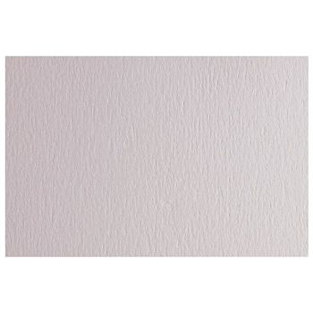 Papir u boji B1 200g Bristol Colore pk10 Fabriano bijeli
